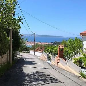 Appartamento Panoramic View