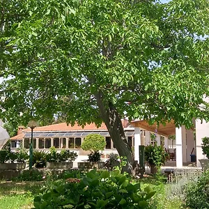 Affittacamere Apartment-rooms Preka